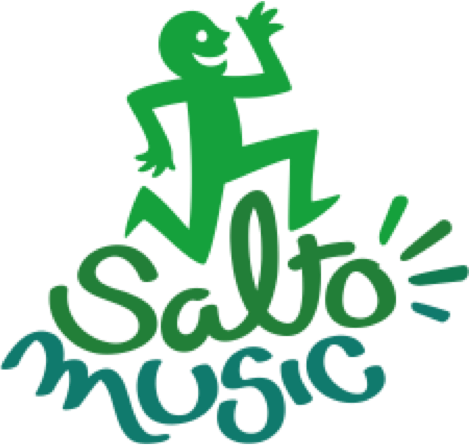 Salto Music