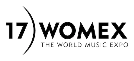 womex17_black.jpg