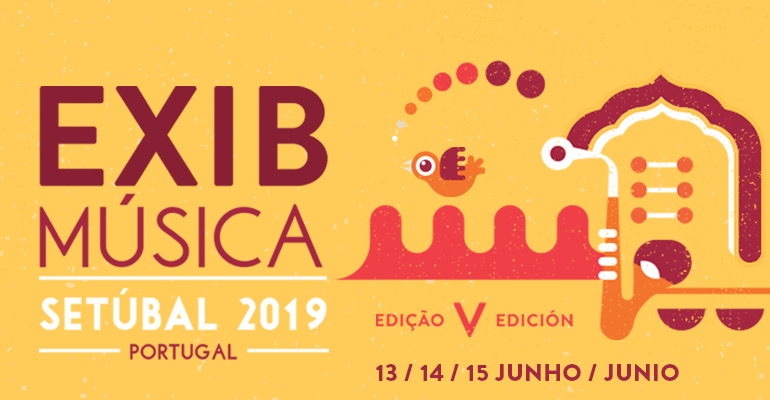 Exib Musica Banners-web-770x400-1-1.png