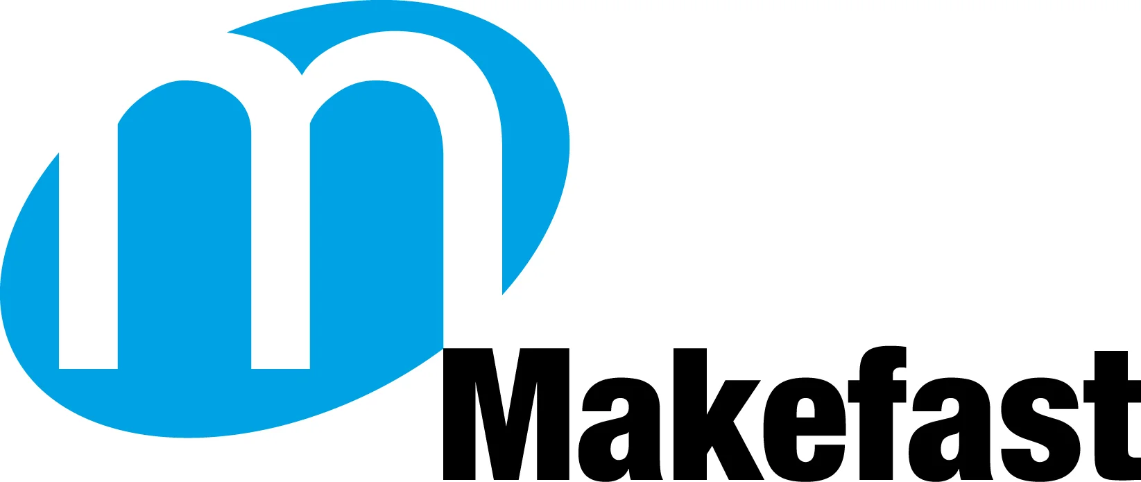 Makefast M Logo with text.jpg