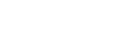 logo-vmware.png