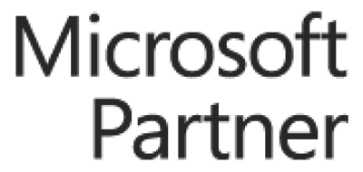 vendor-microsoft.png