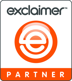 Exclaimer_Partner_logo_236x265.jpg