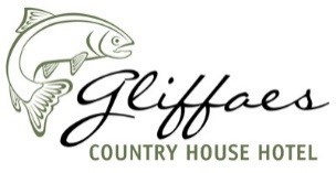 logo-gliffaes.jpeg