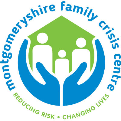 logo-mfcc.png