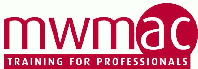 logo-MWMAC.jpg