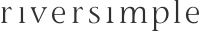 logo_riversimple.png