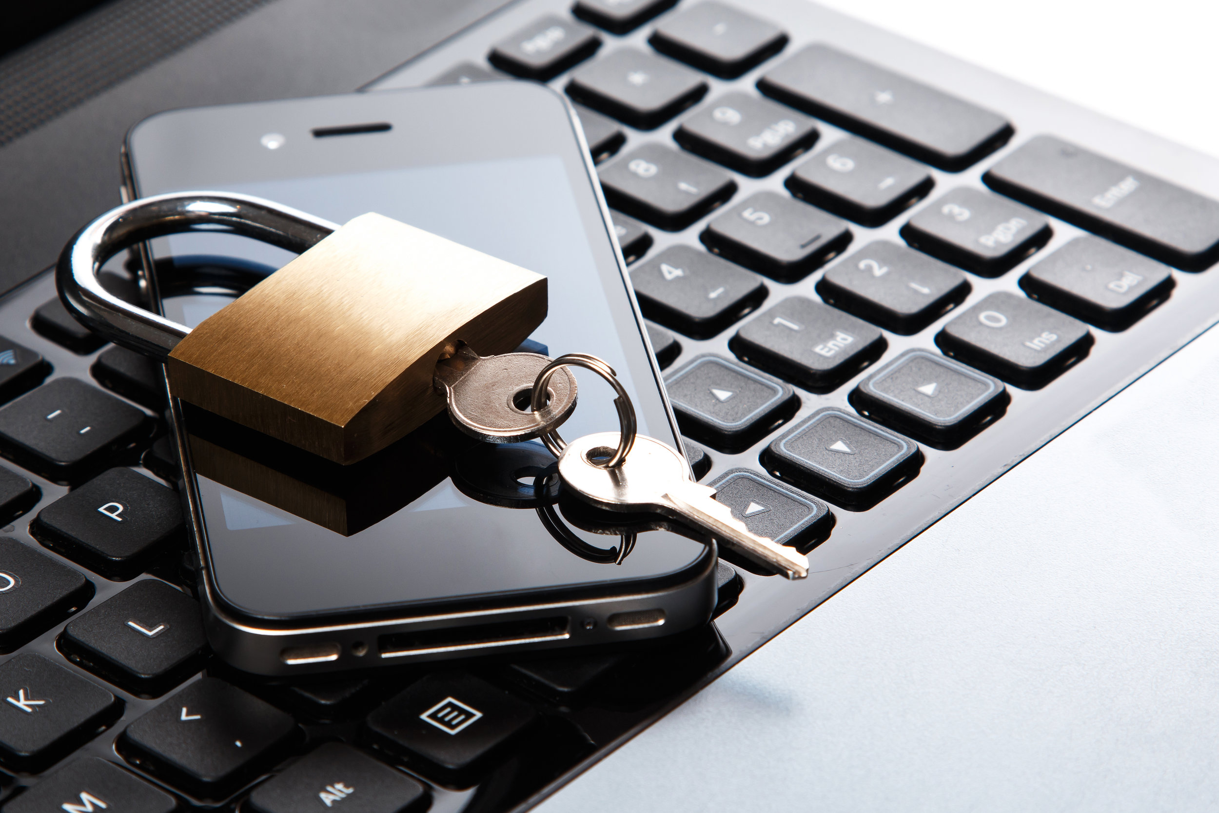 IT-data-security.jpeg