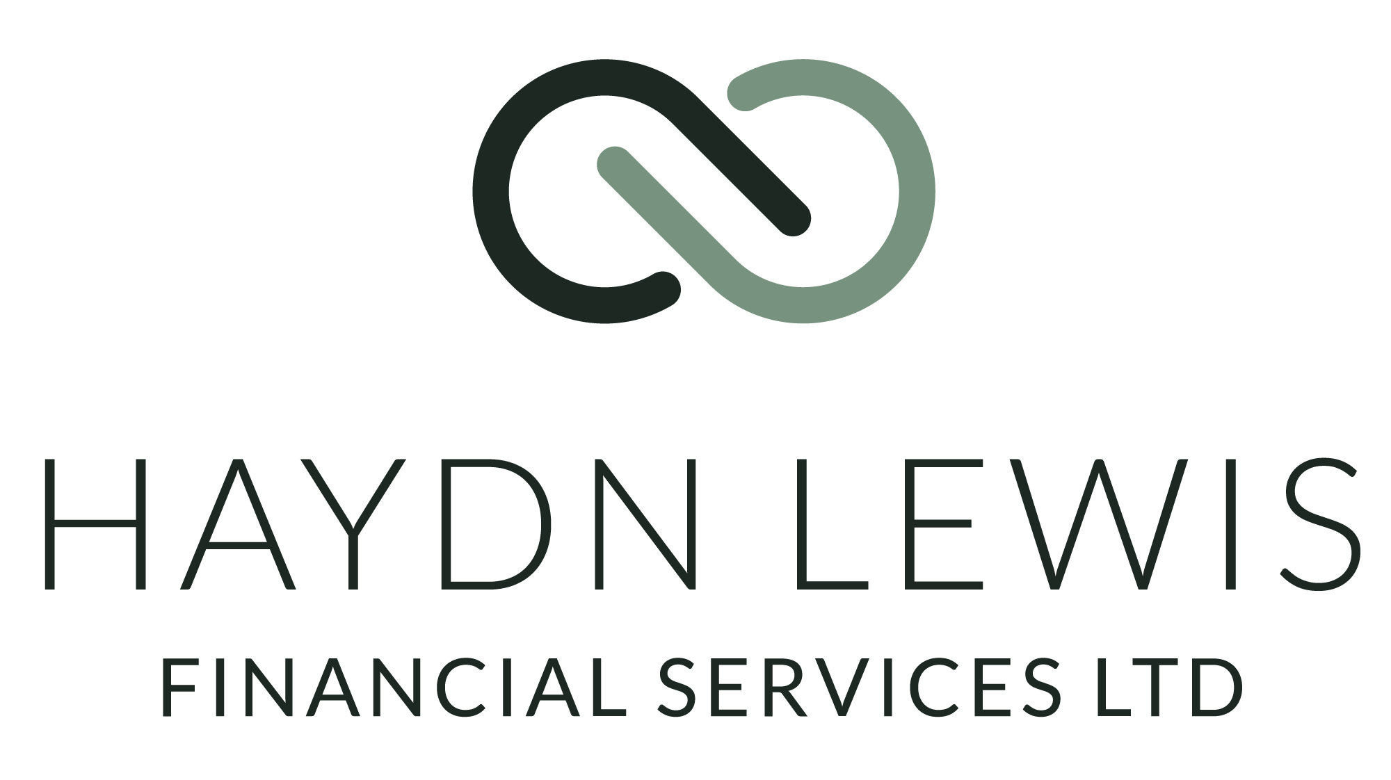 Haydn-Lewis-Logo-web1.png
