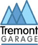 tremont logo.png