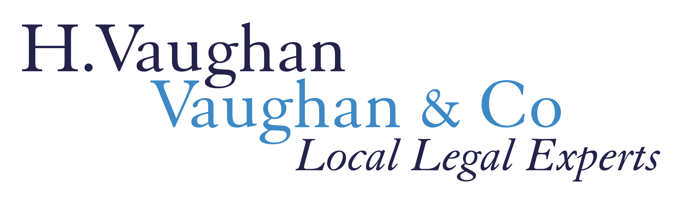 H Vaughan full-03.png