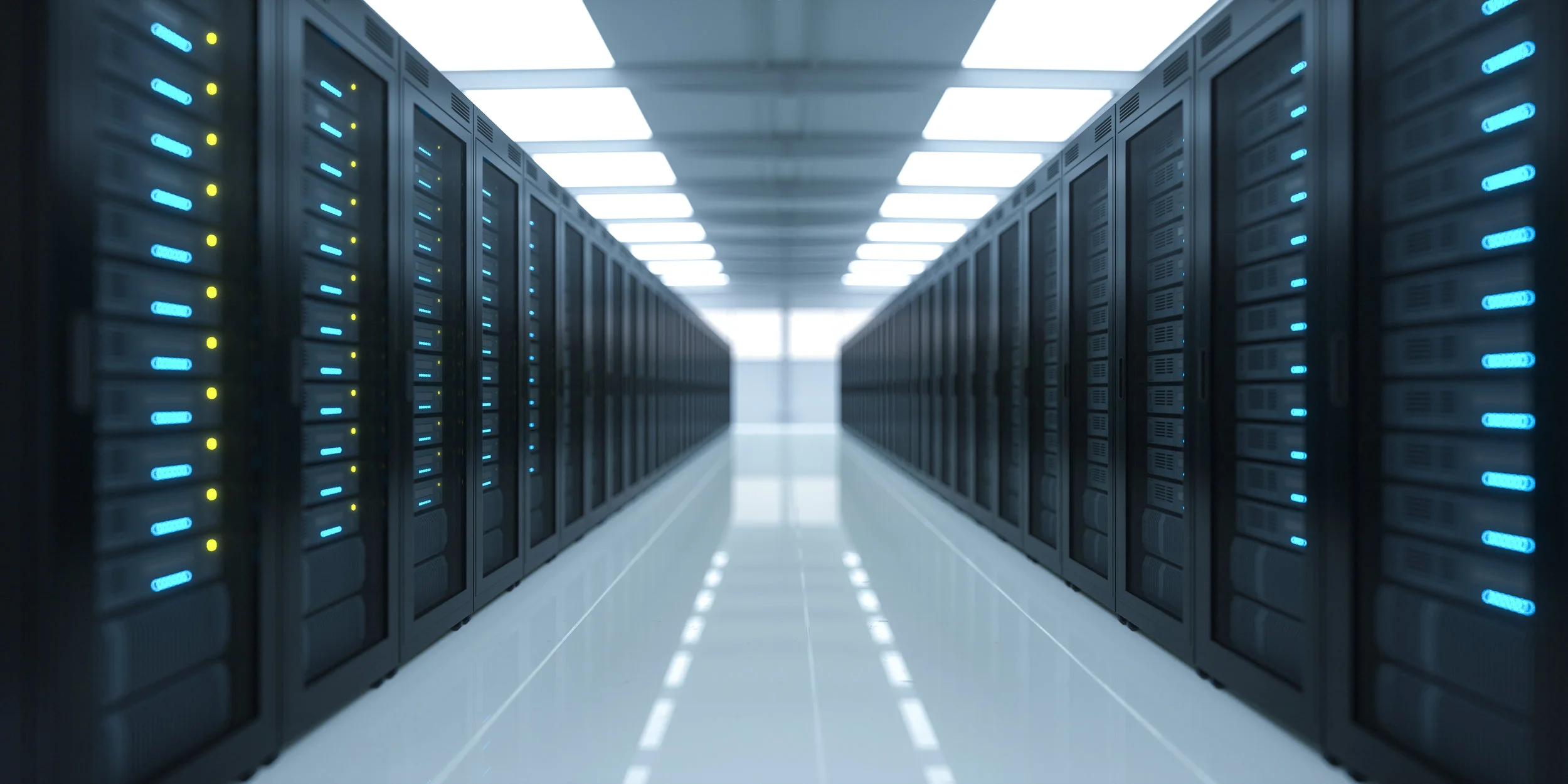 Computing environment