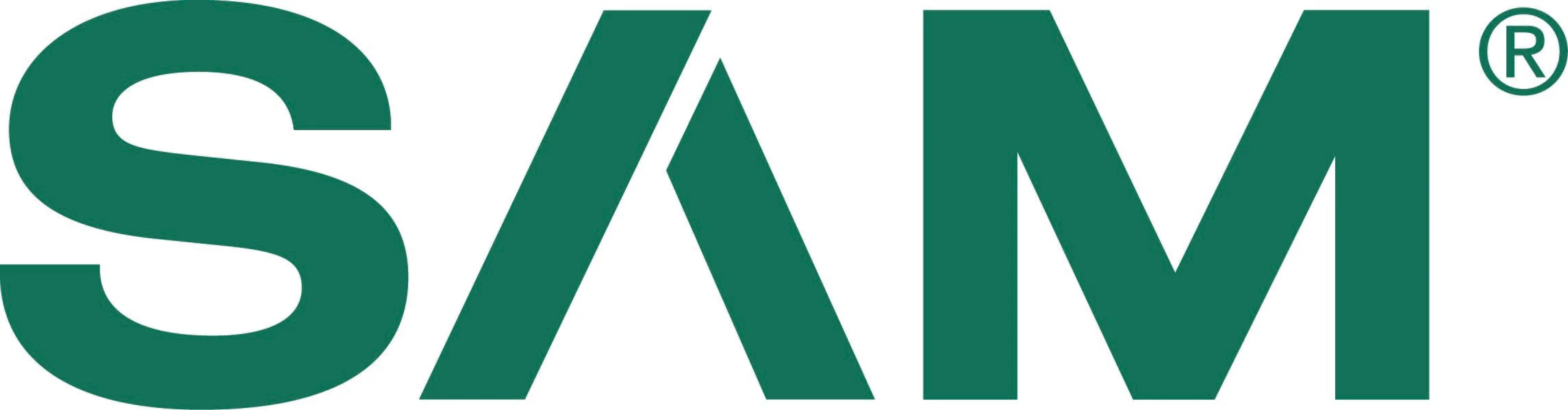 logo.jpg