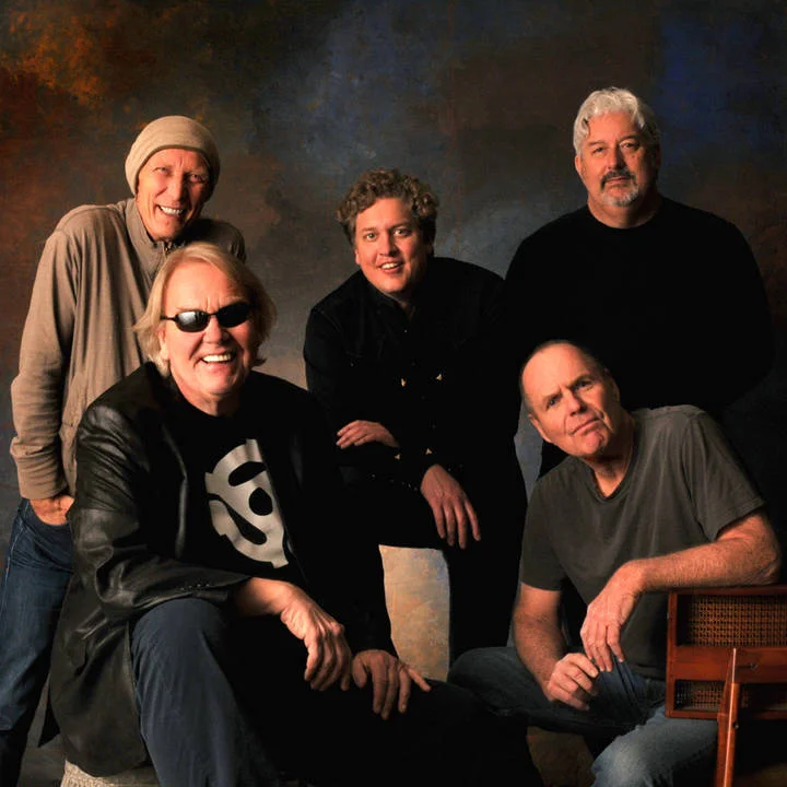 World Famous Headliners 1.jpeg