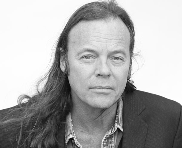 kevin welch.jpg