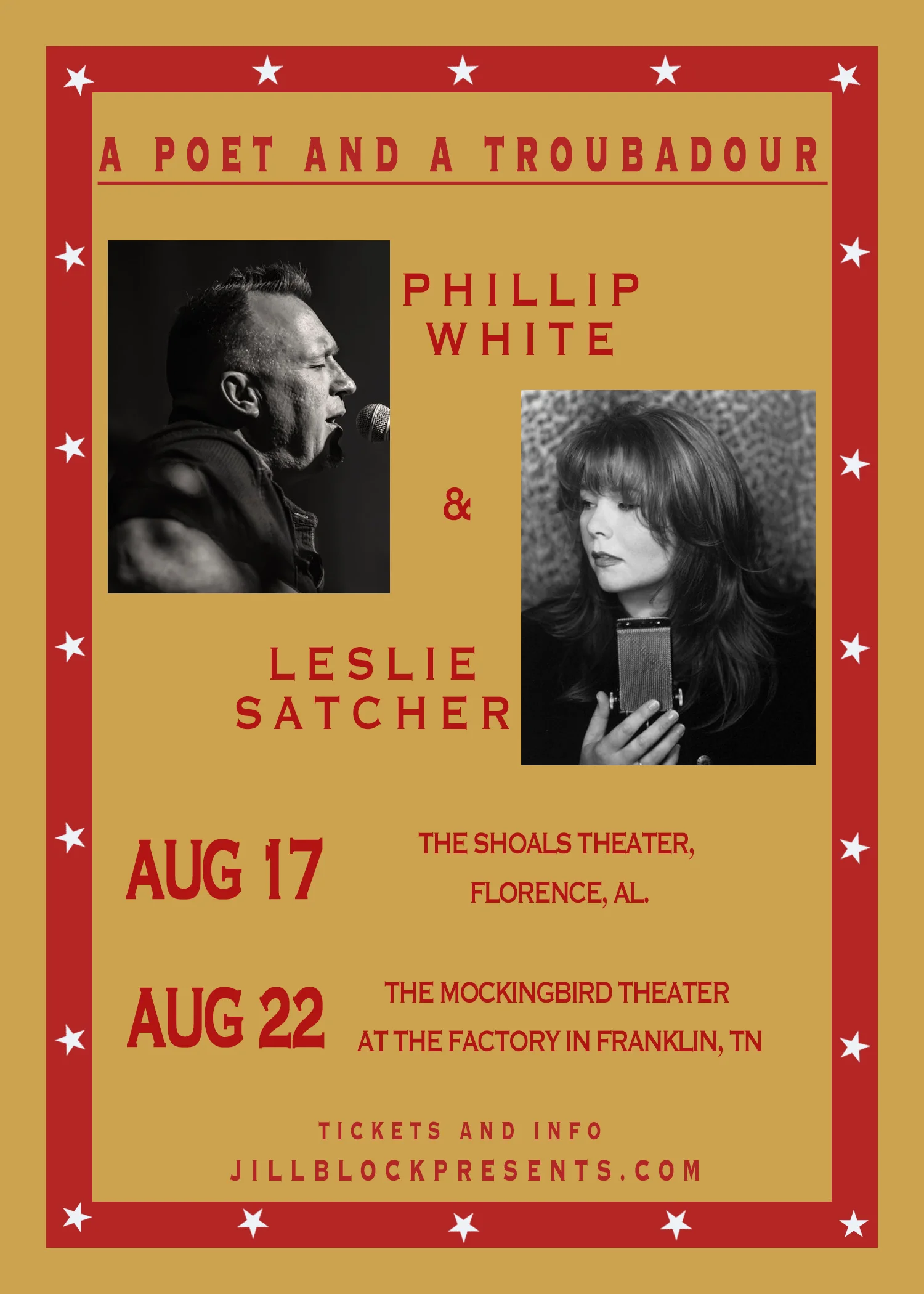 Poet and Troubadour poster.jpg