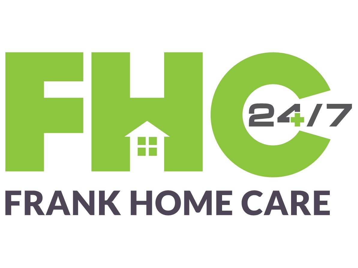 Frank Home Care 24/7