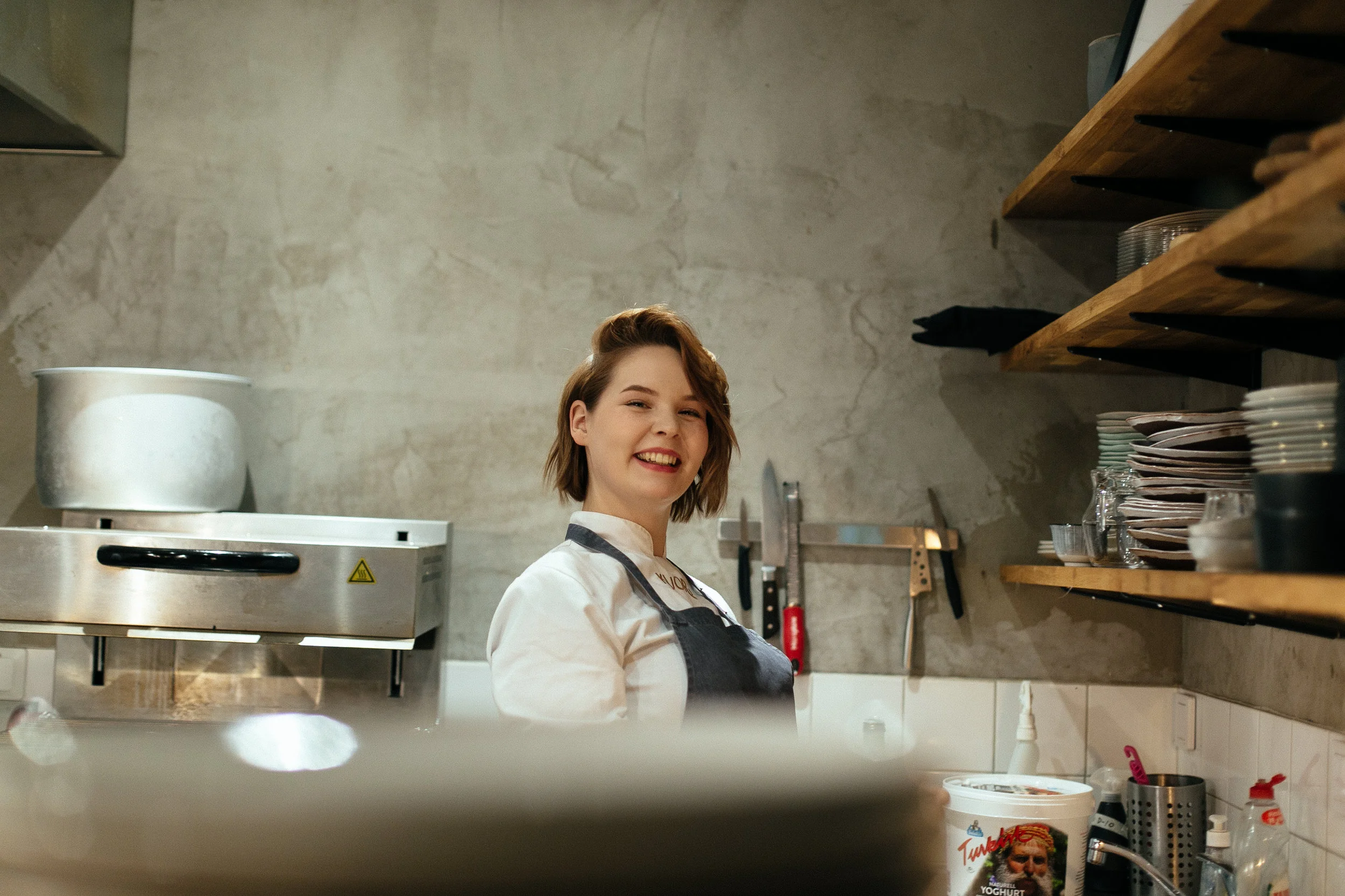 kuori-turku-2018-37.jpg