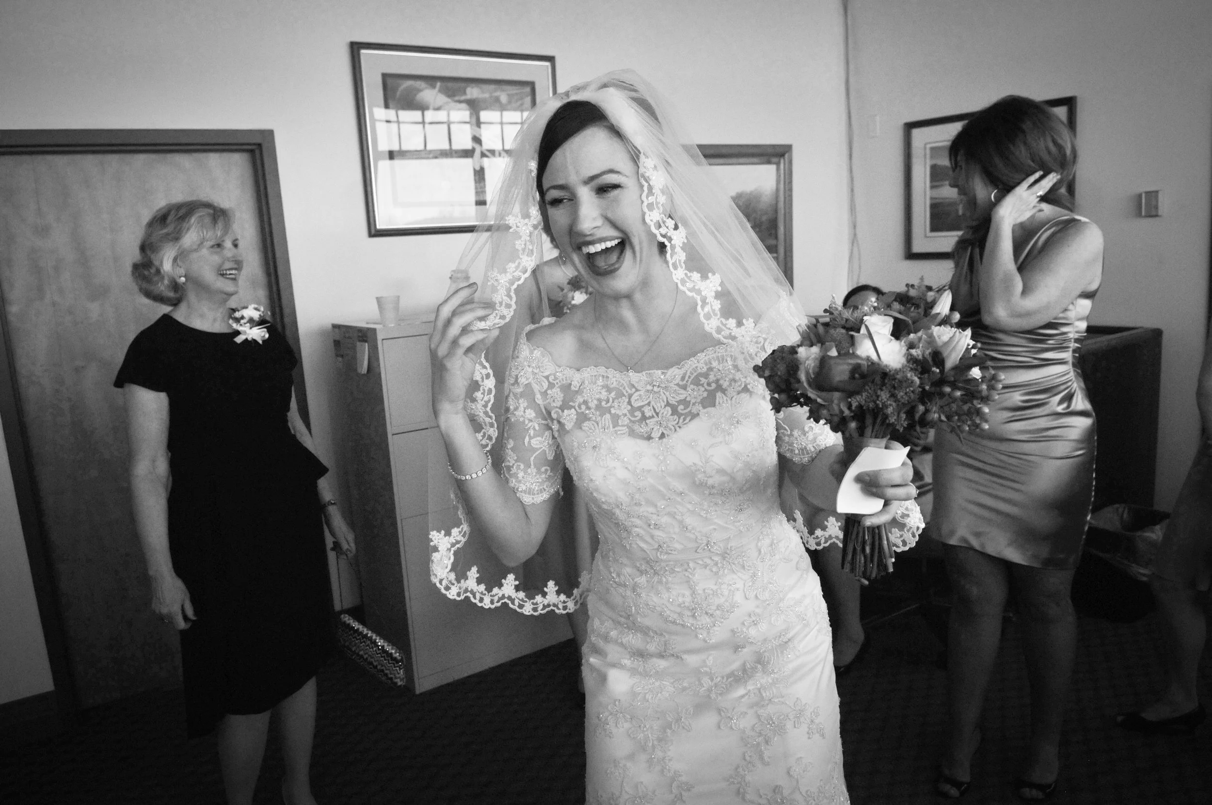 Catherine & Brendan-30.jpg
