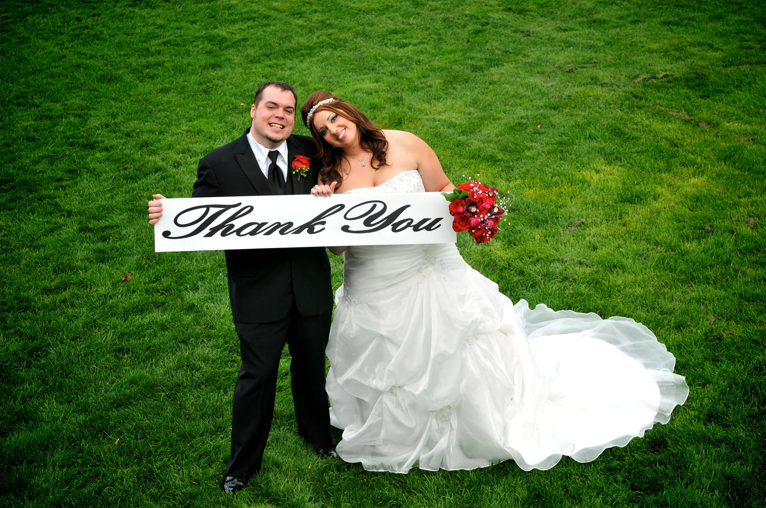 Brady Thank You 013.jpg