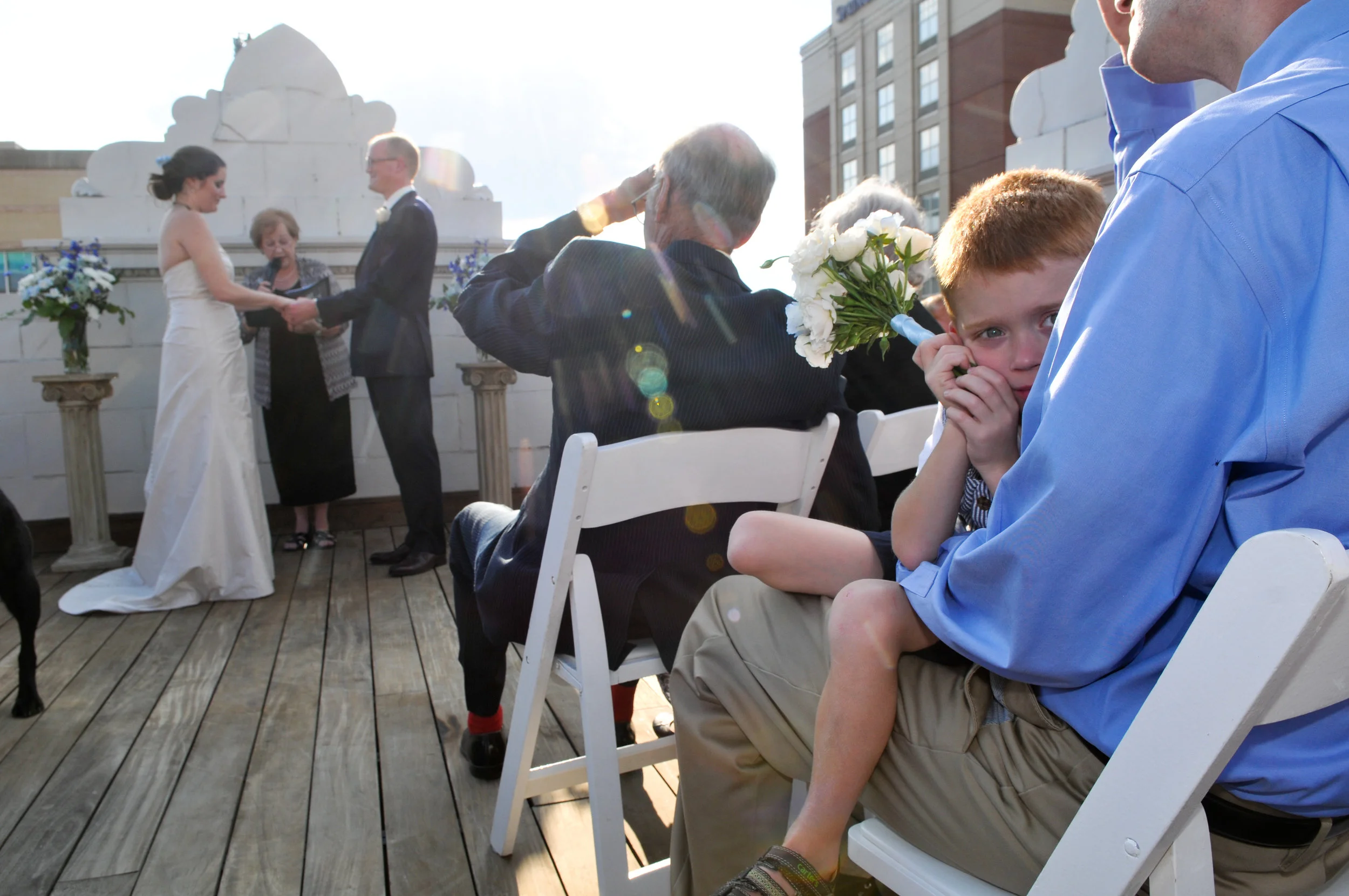 Leah & Willis-180.jpg