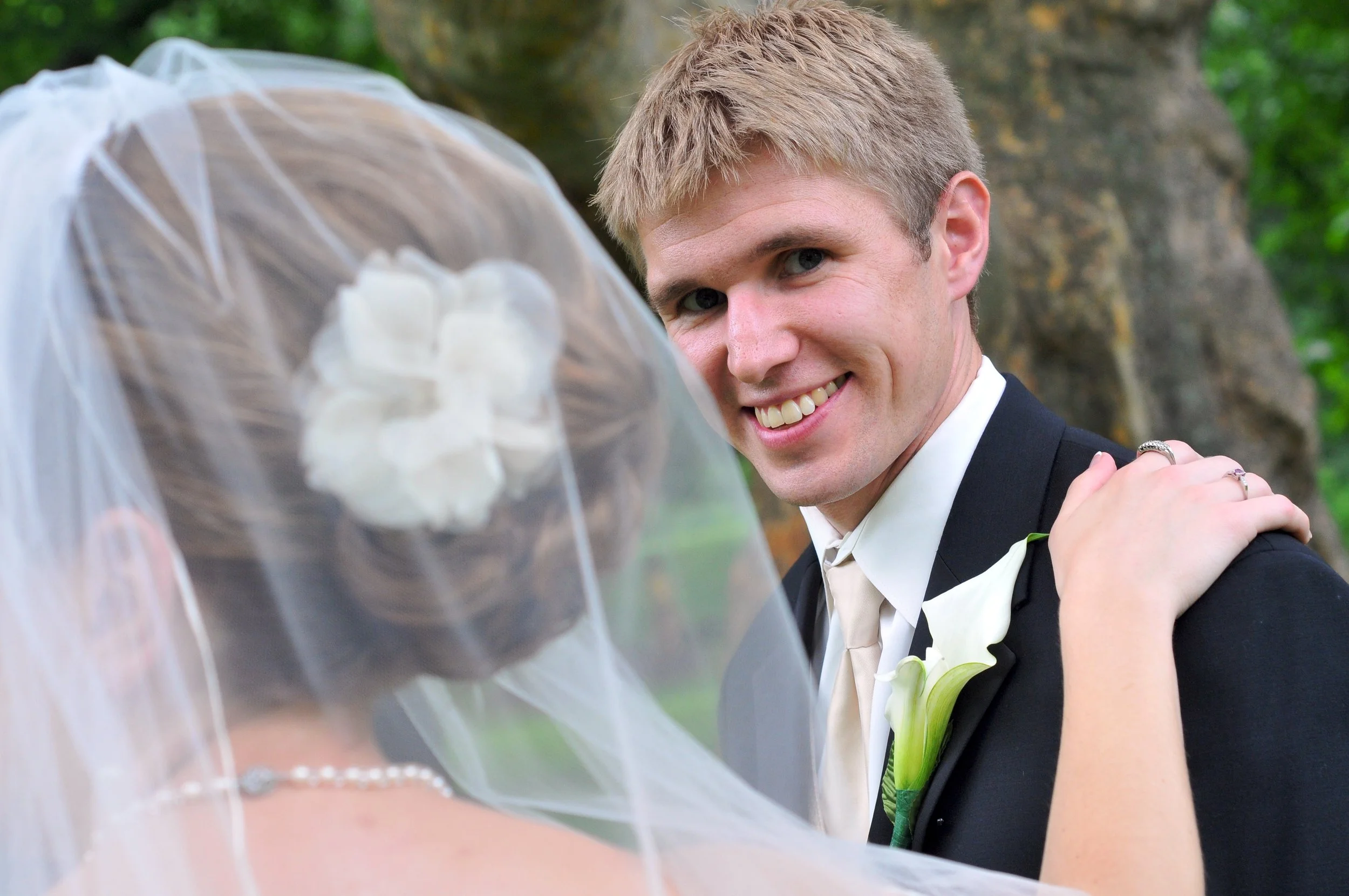 Marisa & Kenny 286.jpg