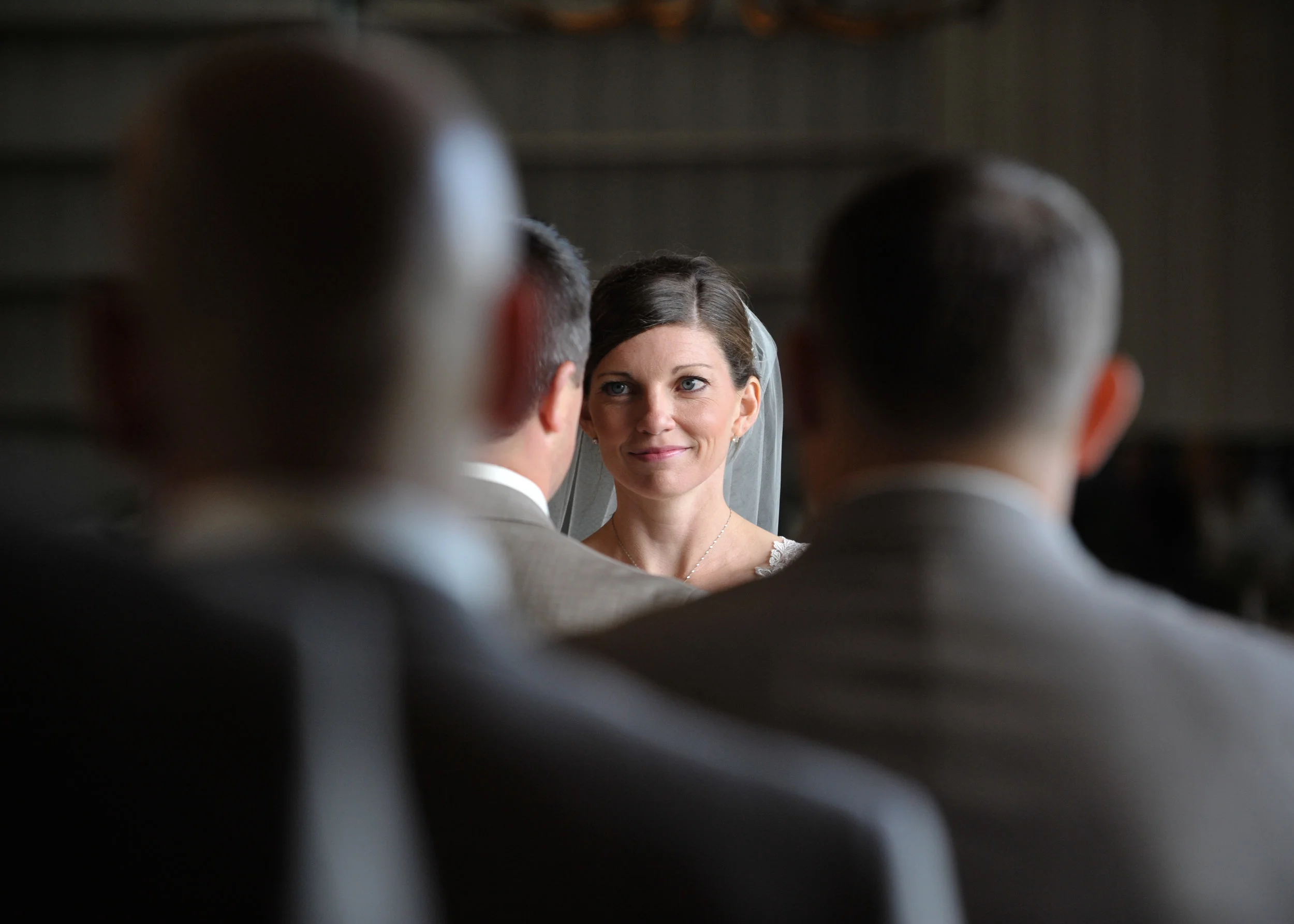 Sarah & Nick-484.jpg