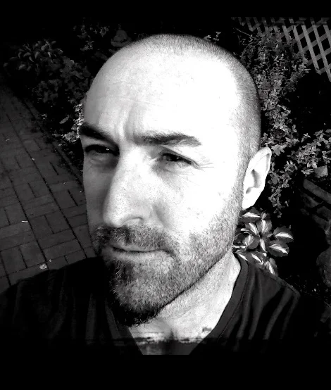 JohnSchisler.jpg