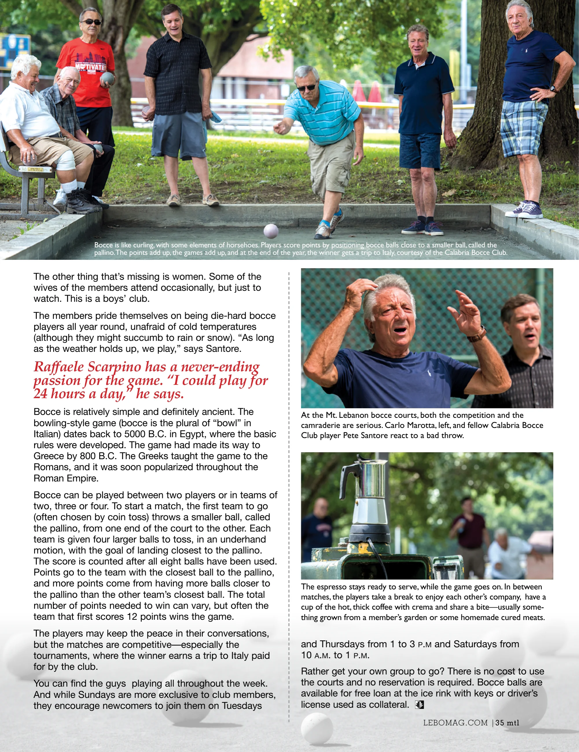 Lebo Mag October Issue-3.jpg