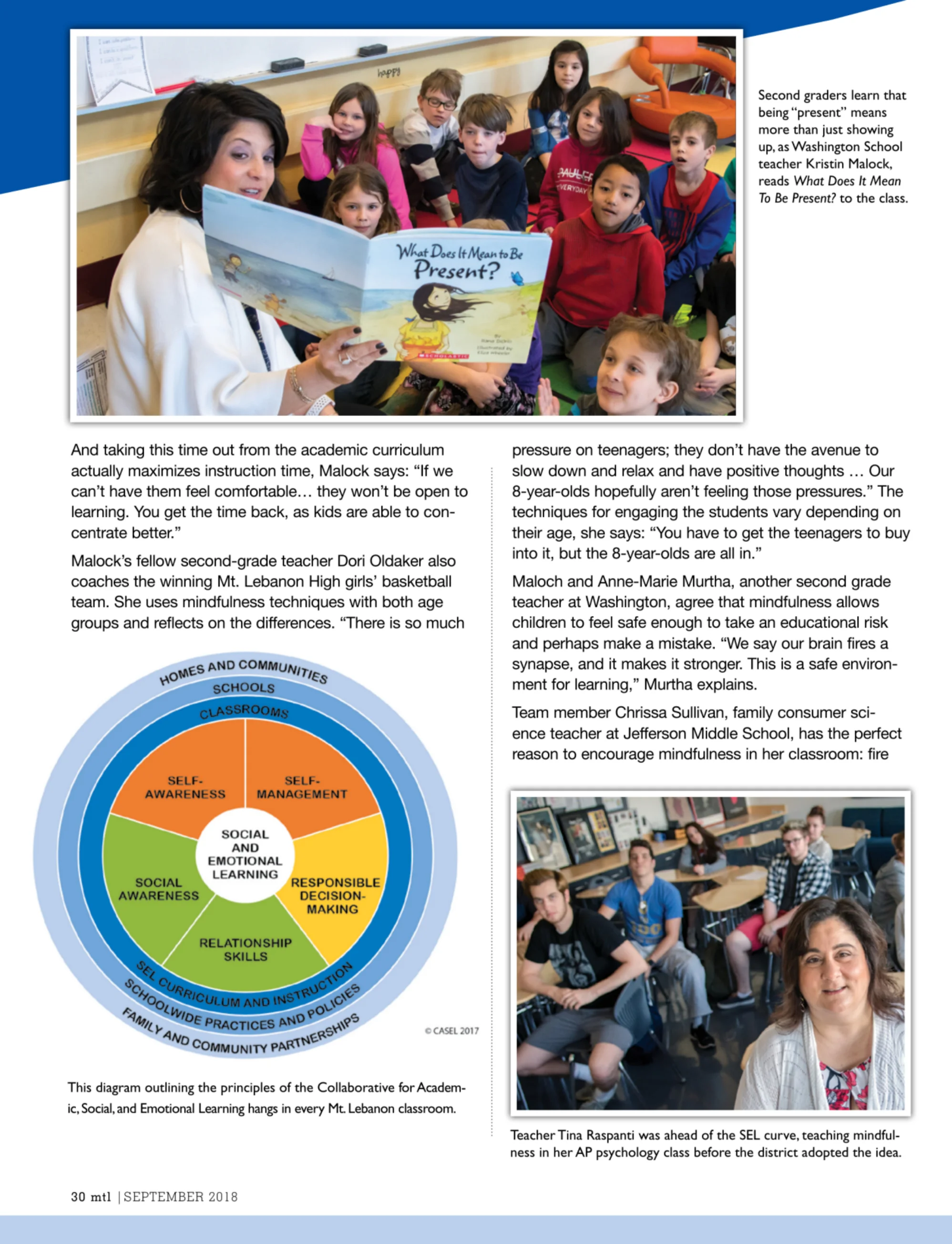 Lebo Mag September Issue-4.jpg