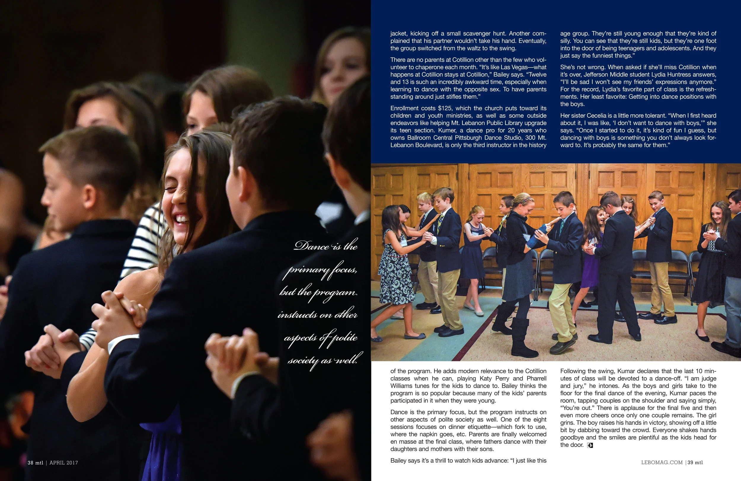 Cotillion_single page-2.jpg
