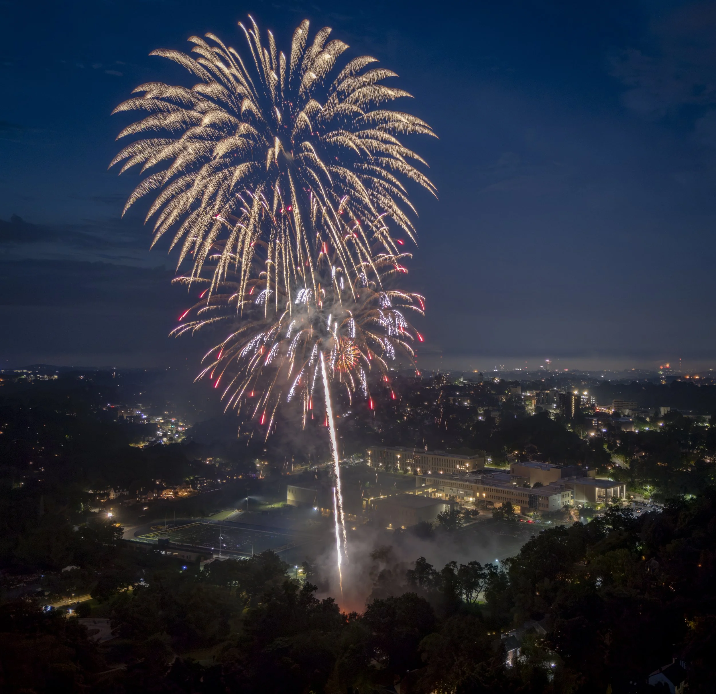 July 4th 2026