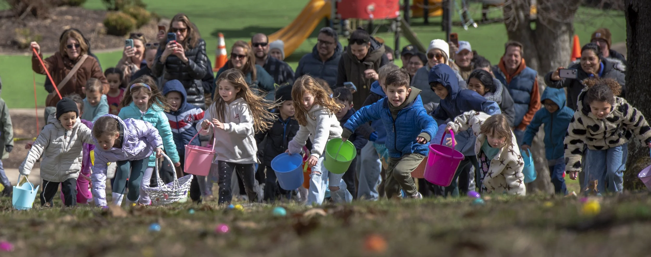 2026 Egg Hunt_Schisler-4.jpg
