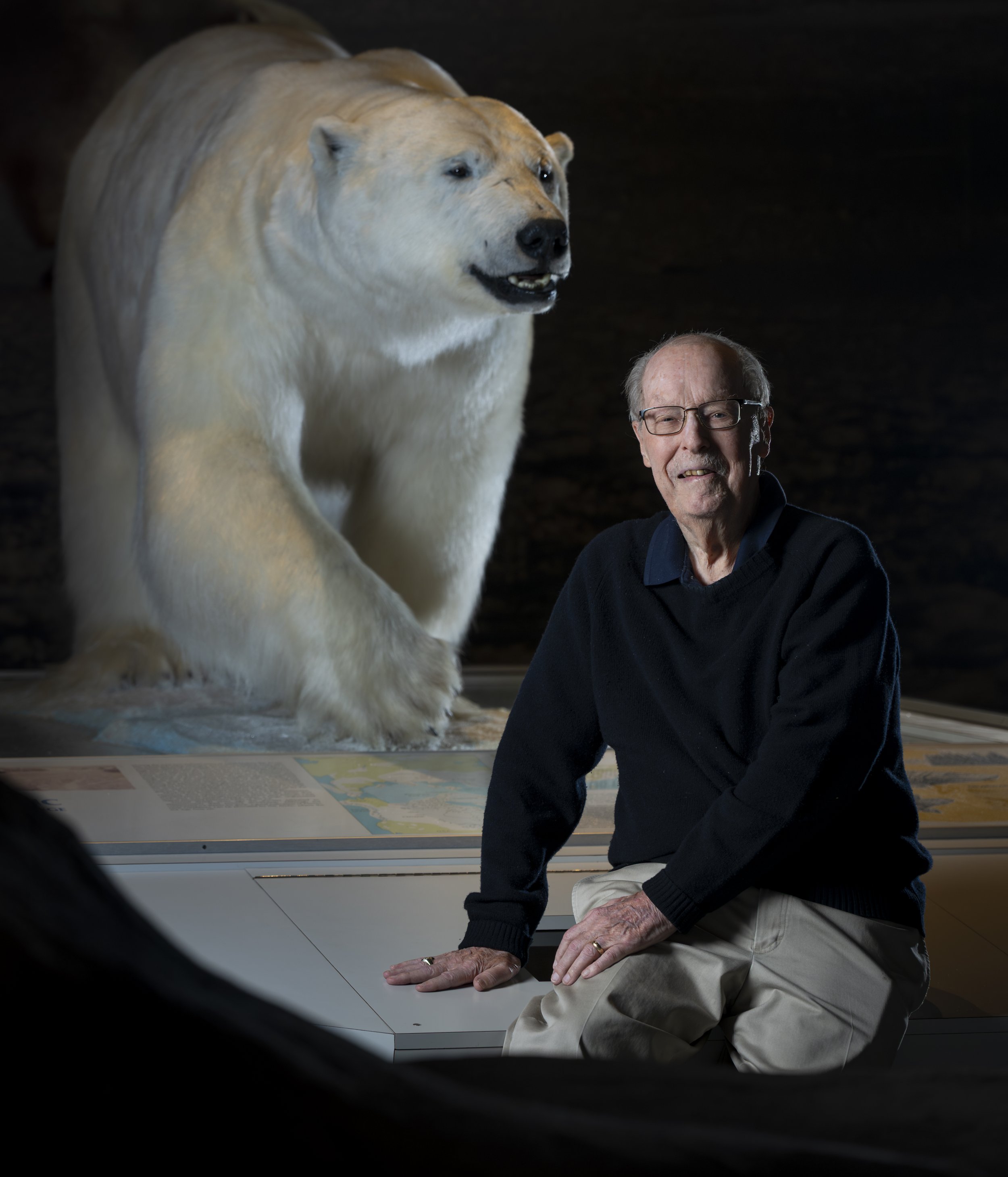 Dr. James Richardson Polar World_Schisler-1.jpg