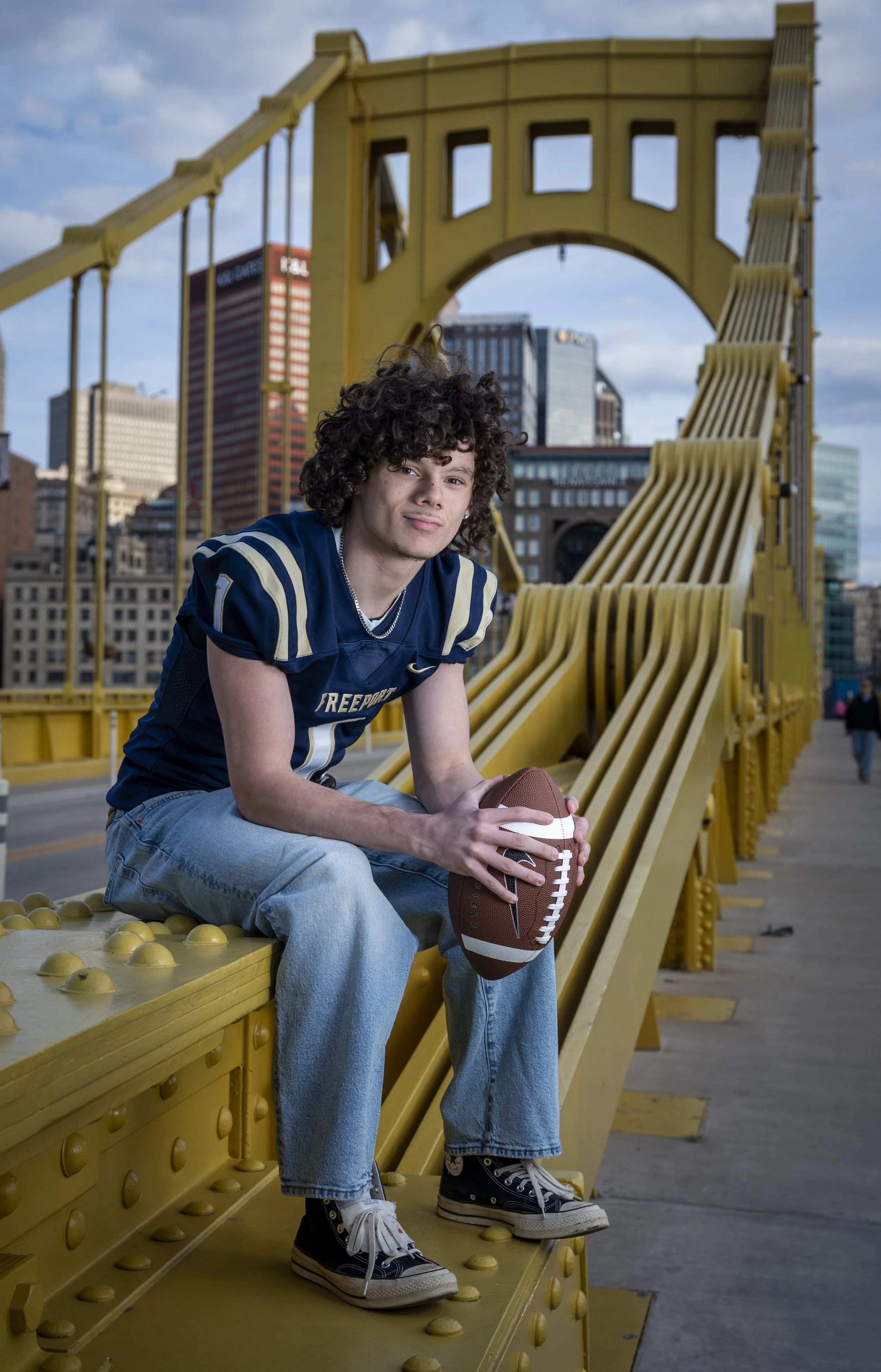 Owen Neistein-133.jpg