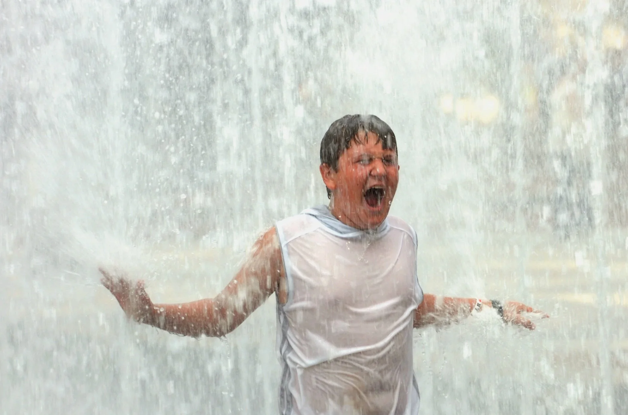 Spray Park.jpg