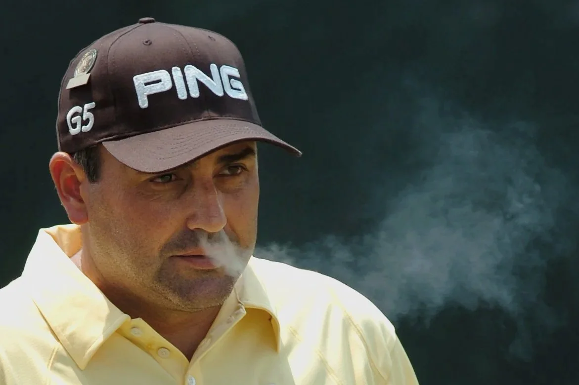 JCS US OPEN 18 04.jpg
