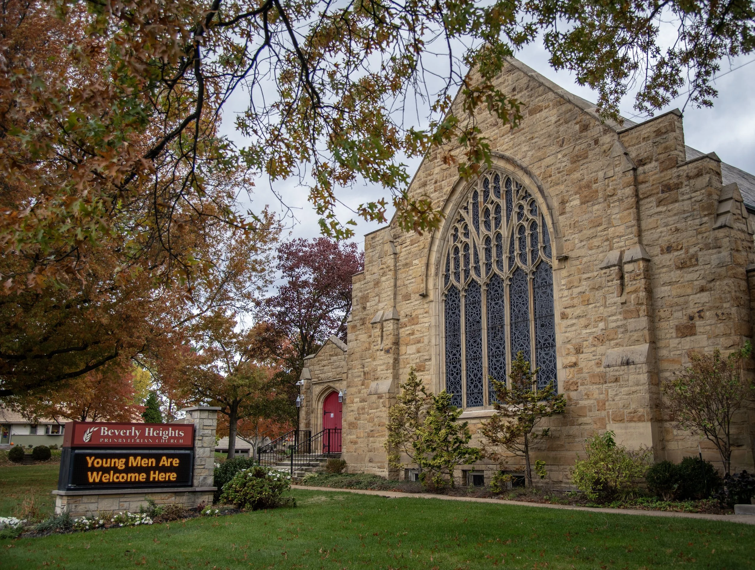 Beverly Heights Presbyterian Church-1.jpg