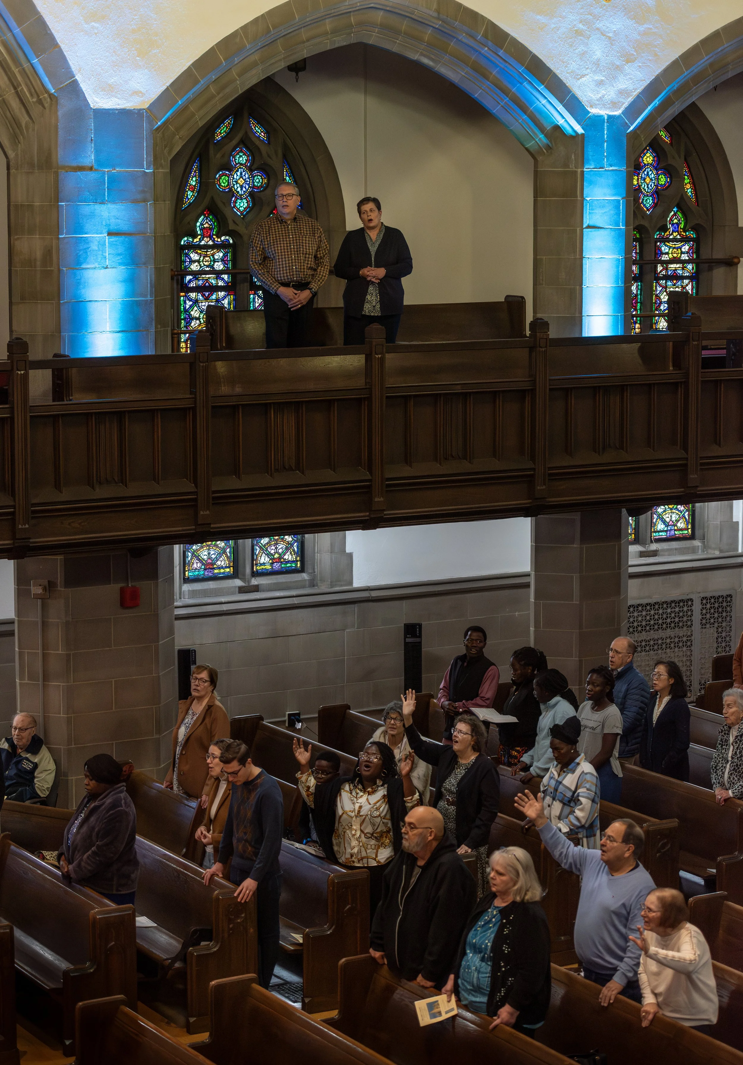 Mt. Lebanon Evangelical Presbyterian Church-3.jpg