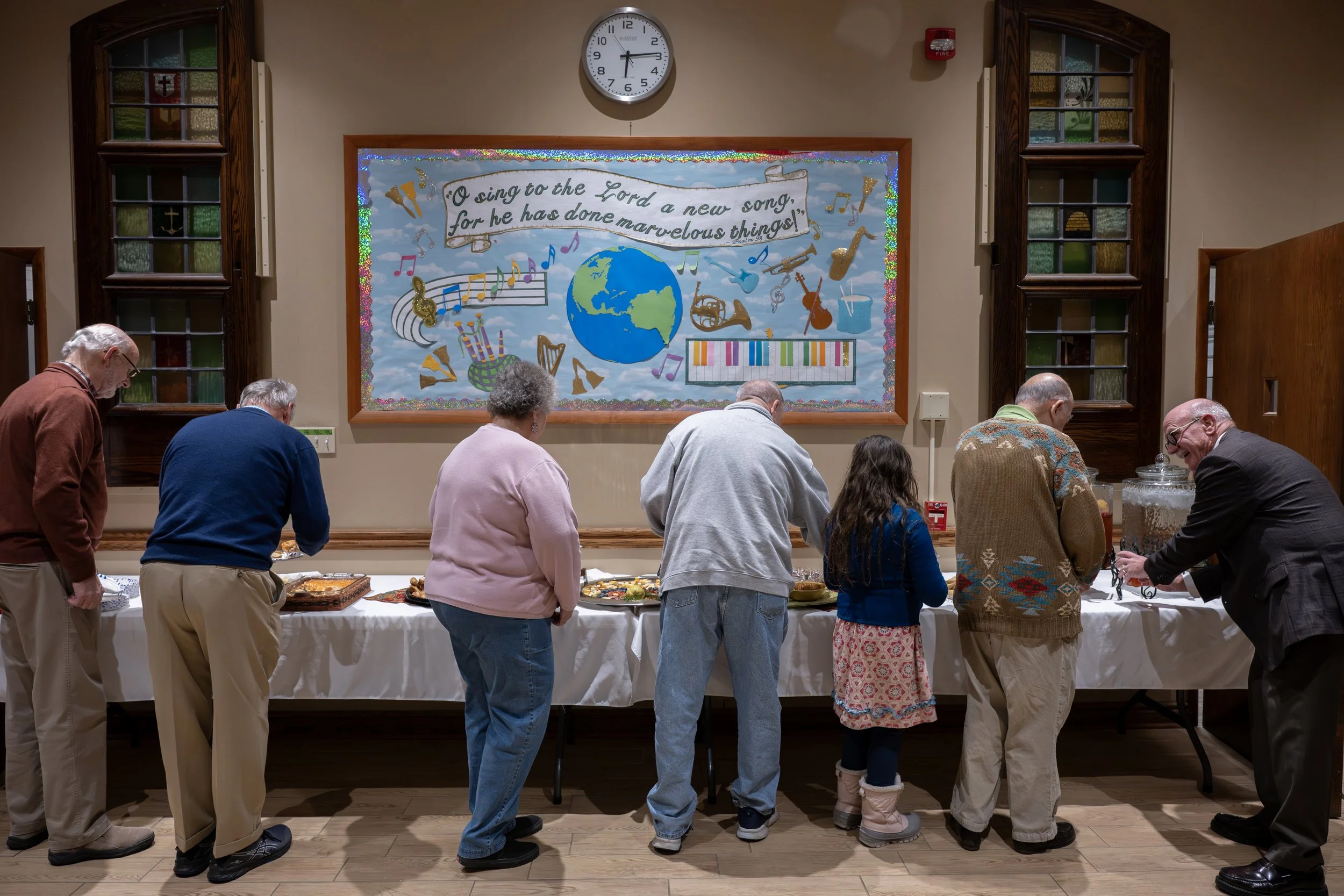 Southminster Presbyterian Church-6.jpg