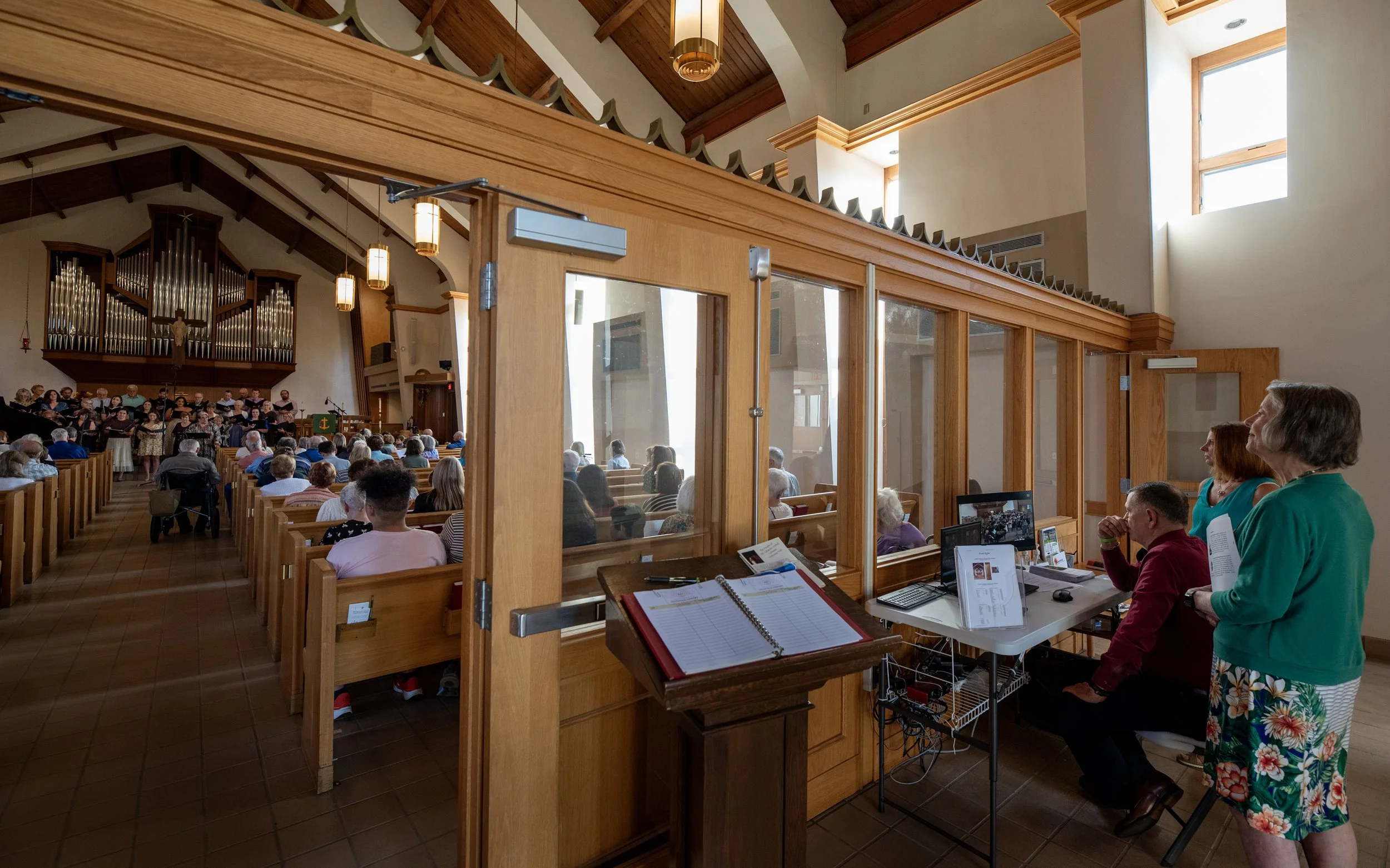 Mt. Lebanon United Lutheran Church-5.jpg