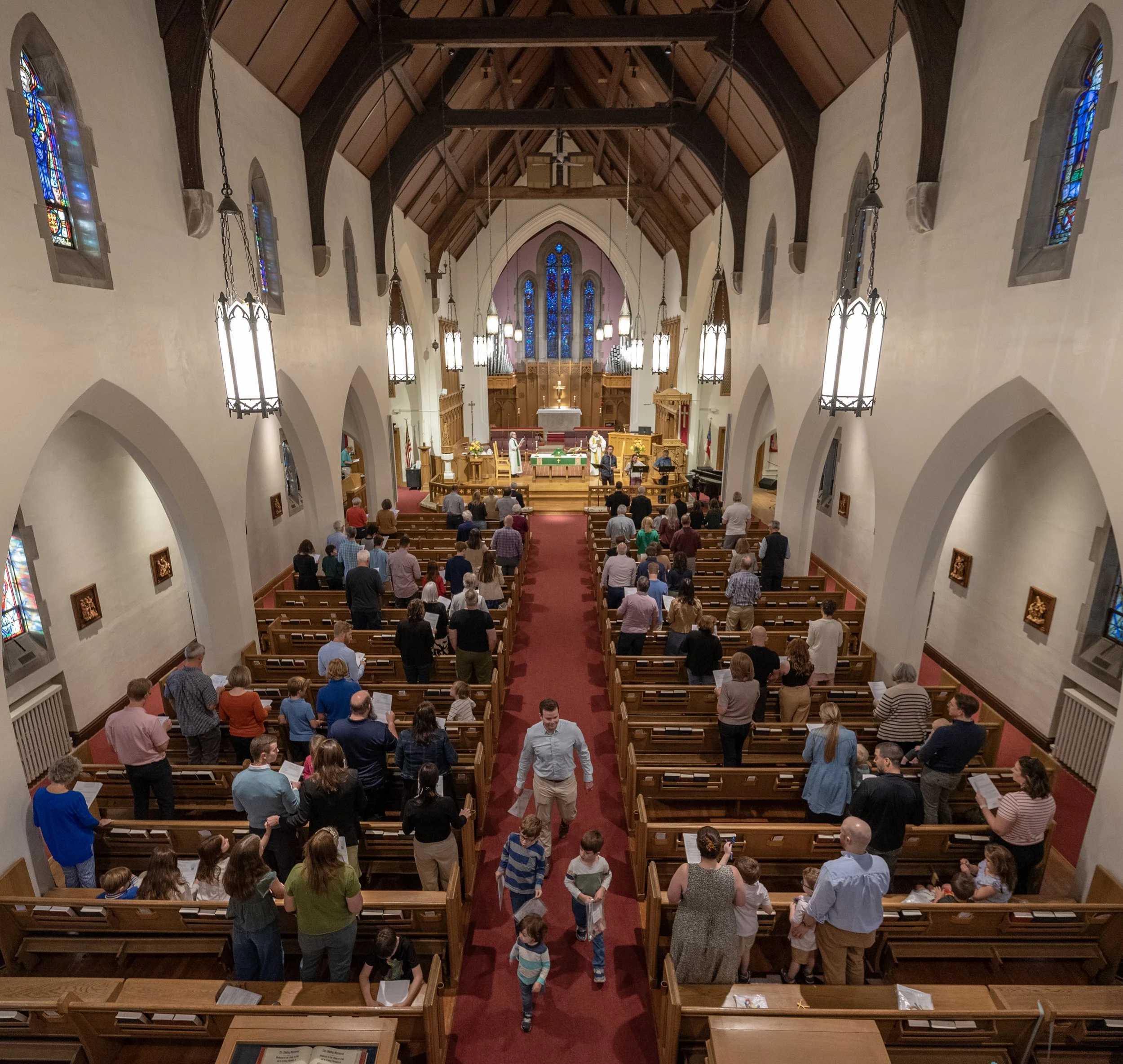 St. Paul's Episcopal Church-2.jpg