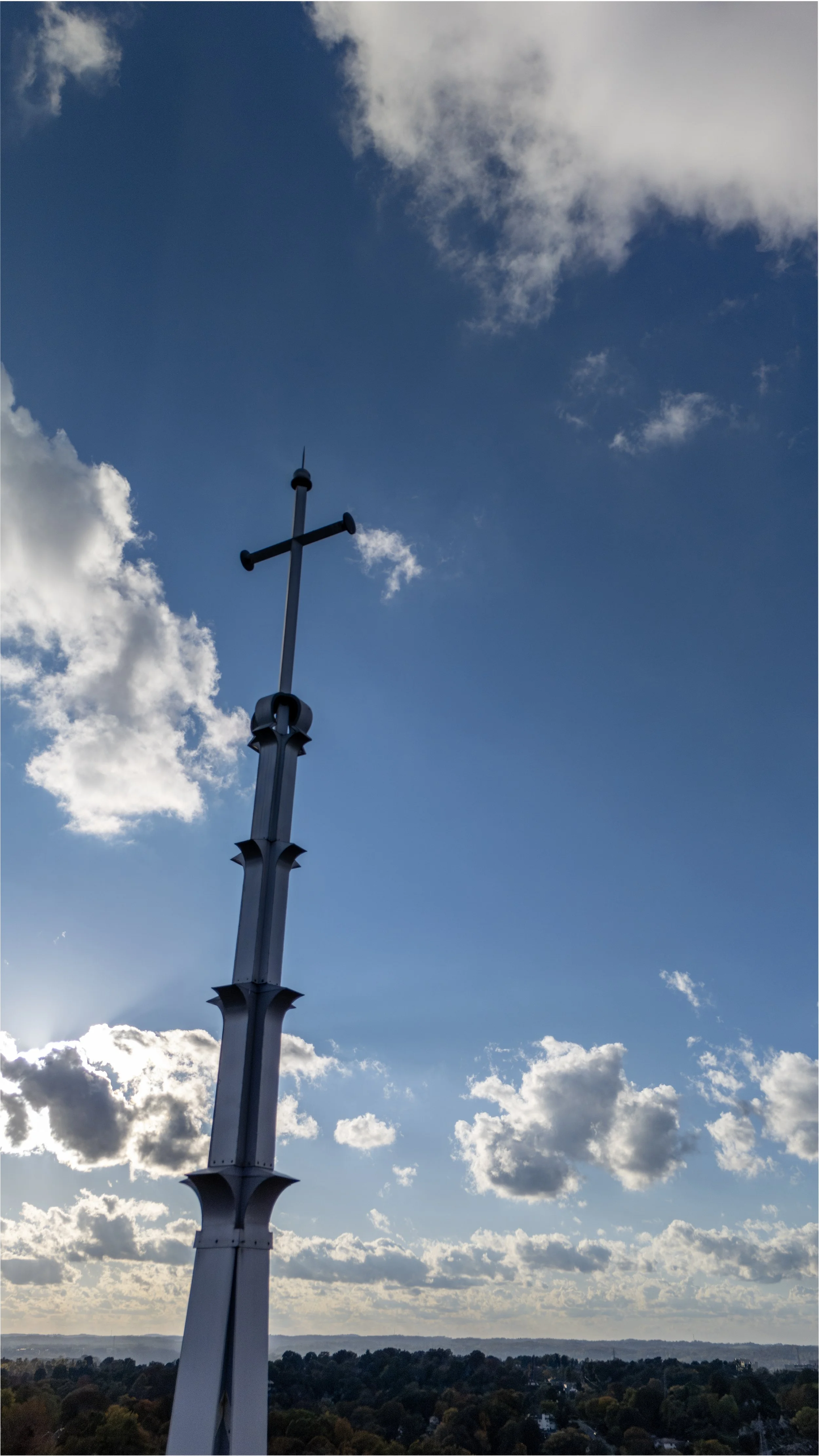 Mt. Lebanon United Lutheran Church-13.jpg