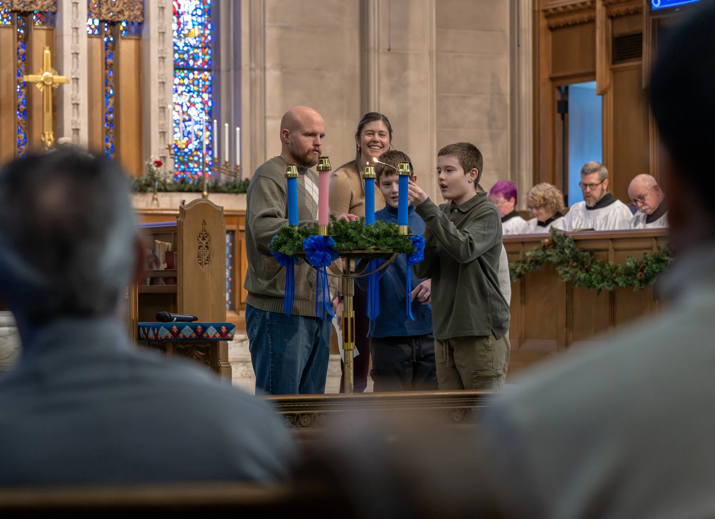 Mt. Lebanon United Methodist Church-13.jpg
