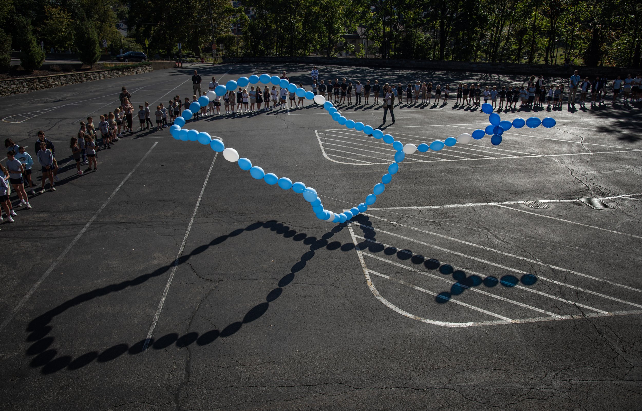Ave Maria Academy-9.jpg