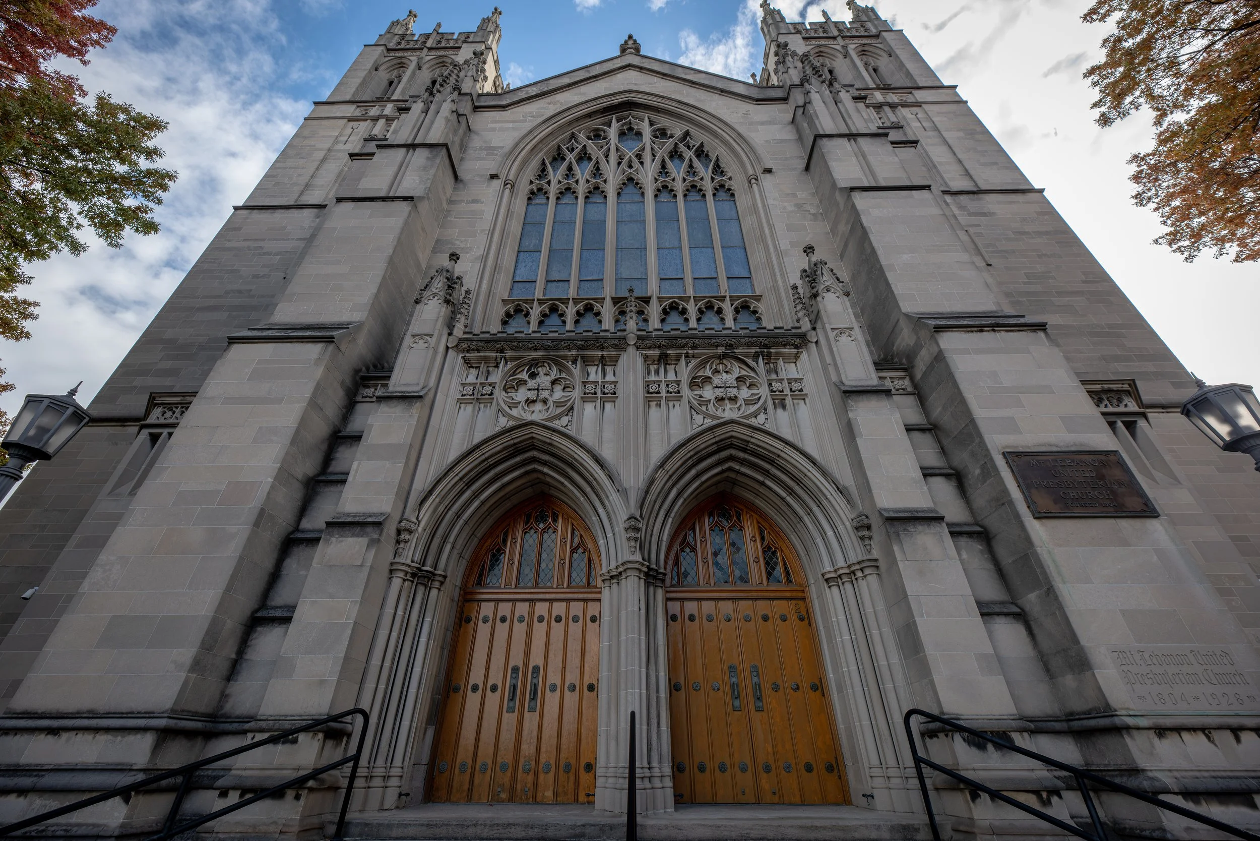 Mt. Lebanon Evangelical Presbyterian Church-12.jpg