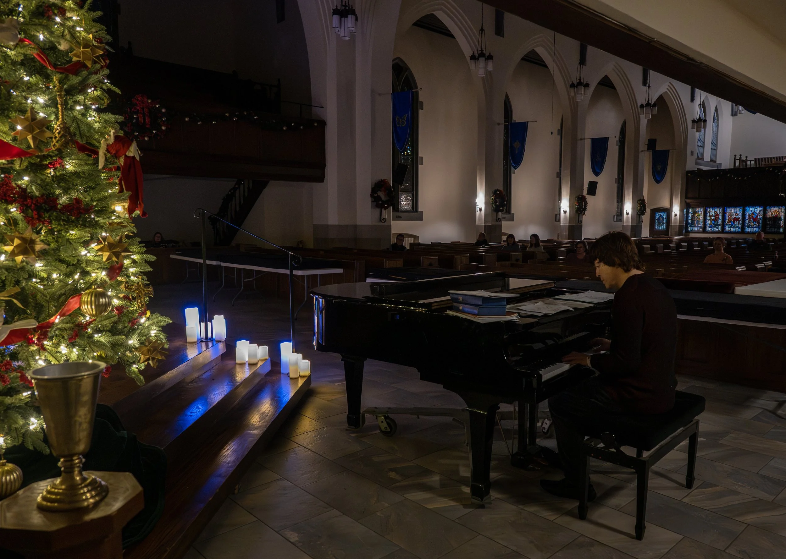Mt. Lebanon United Methodist Church-12.jpg