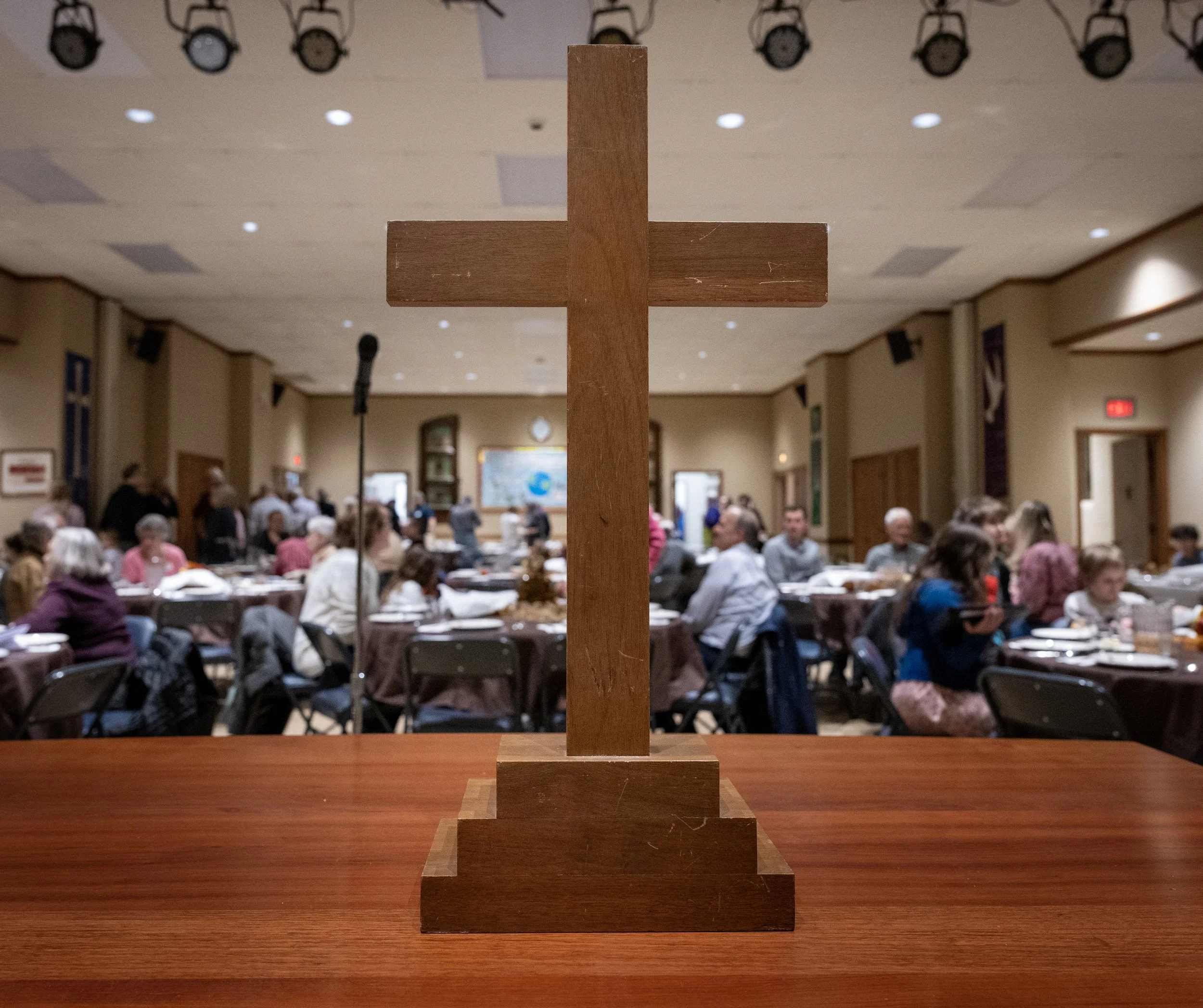Southminster Presbyterian Church-5.jpg