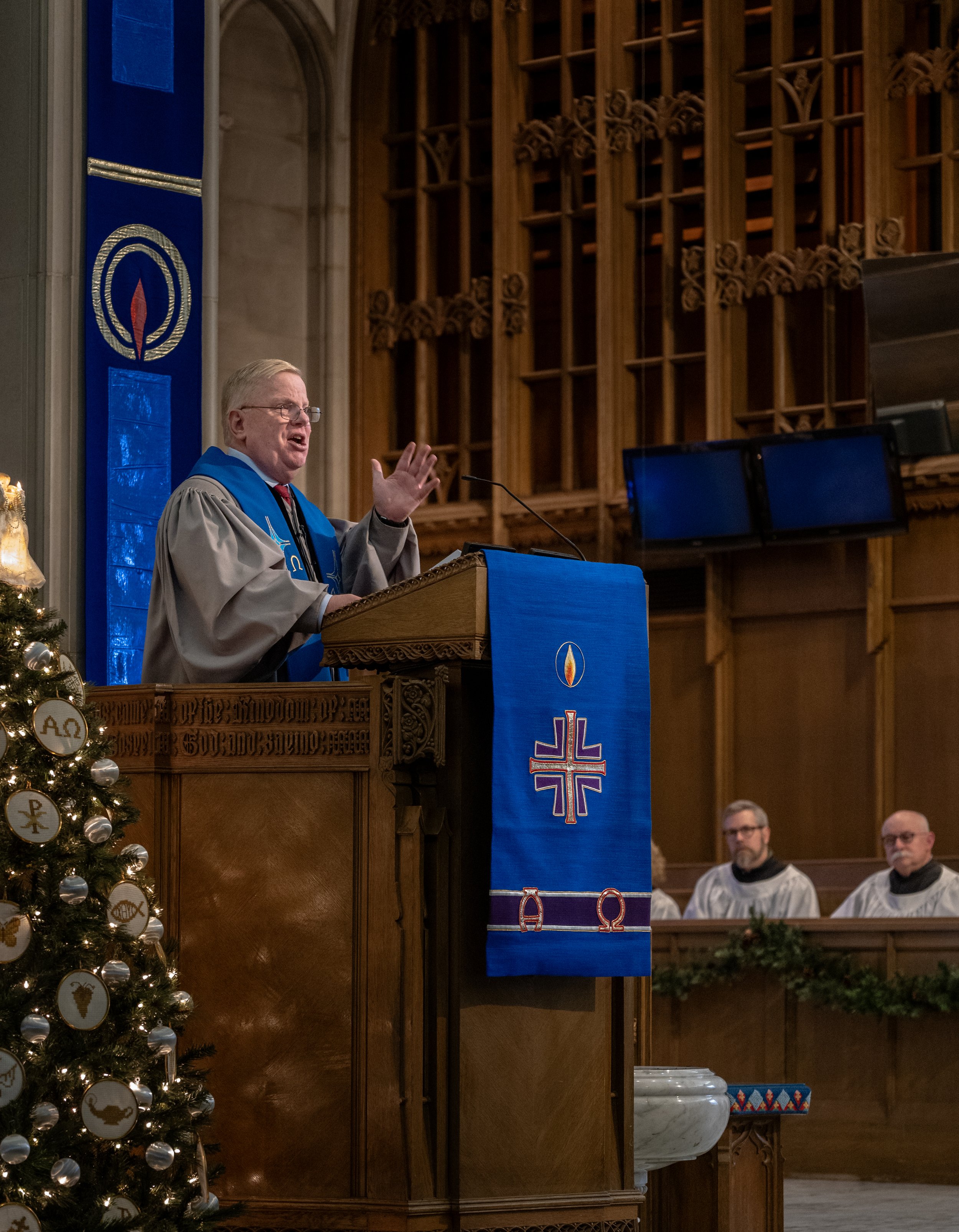 Mt. Lebanon United Methodist Church-19.jpg
