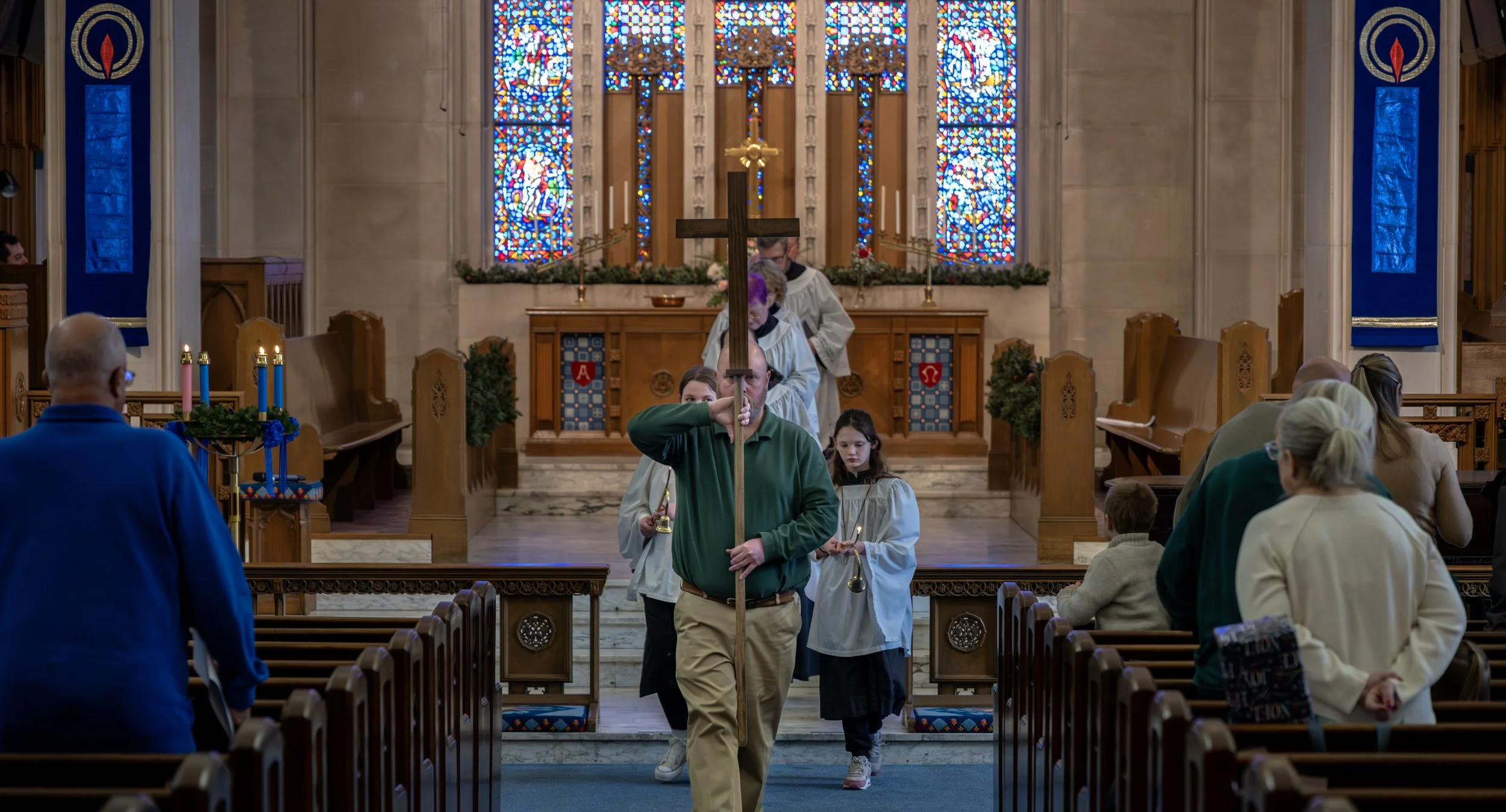 Mt. Lebanon United Methodist Church-20.jpg